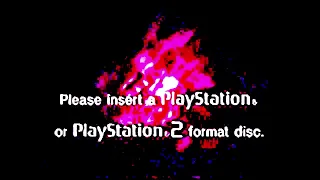 Sega Dreamcast PS2 Anti Piracy 4K 60fps AI Upscale