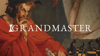 A Classical Mix to Play Chess Like a Grandmaster | Chess music | Classical music