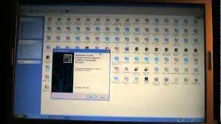 How to Download The Windows 98 Mystery Screensaver