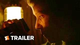 Nomadland Trailer #2 (2021) | Movieclips Trailers