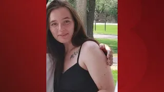 South Ogden police searching for missing woman last seen leaving for date