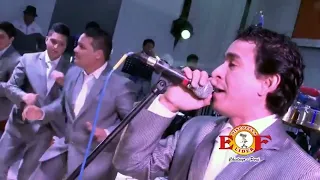 [115 - 133] HISTORIA DE AMOR - CARIBEÑOS DE GUADALUPE - [IN ACAPELLA] - DJ JULIO PEÑA FT. DJ LOCO