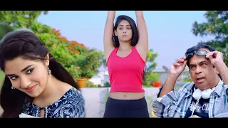 Blockbuster 2023 New South Action Movie | Latest Hindi Dubbed Movie | New South Love Story Movie