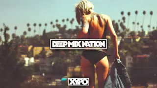 Deep House Mix 2015 #85 ¦ New House Music Mixed by XYPO