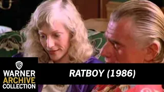 Preview Clip | Ratboy | Warner Archive
