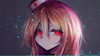 Nightcore: Night Nurse by: CASCADA