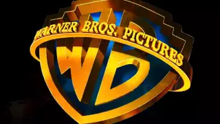 Warner Bros. and MGM Logos