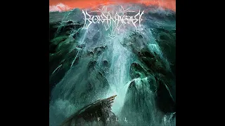 Borknagar - Stars Ablaze