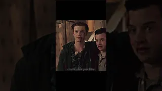 i always hated sammi. #gallagher #edit #gallavich #mickeymilkovich #iangallagher #shamelessedit