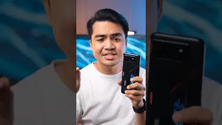 JANGAN PERNAH BELI ROG PHONE 6!!