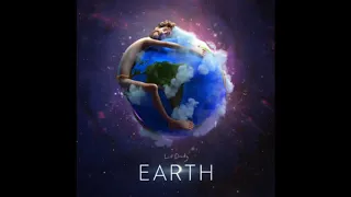 Earth By Lil Dicky ft. Justin Bieber & Ariana Grande | But.... just their parts lmao