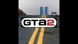 GTA 2 Tribute - 20 YEAR ANNIVERSARY (1999-2019)