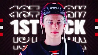 “Real Gone” | NHL 2023/24 Season Hype Video