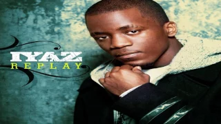 Iyaz - Replay Slowed