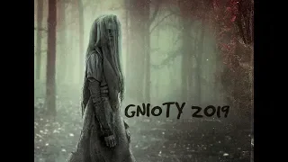 NAJGORSZE HORRORY 2019