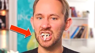 I Regret This... | 6 Strange Dollar Store Items