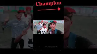 Bol Khela Video short video