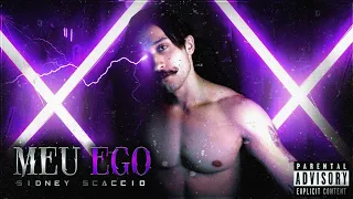 Meu Ego (Vídeoclipe Oficial) 👑🔱💯