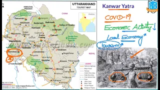 Telugu (19-07-2020) Current Affairs The Hindu News Analysis | Mana Laex Mana Kosam