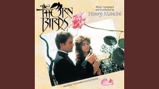 The Thorn Birds Theme