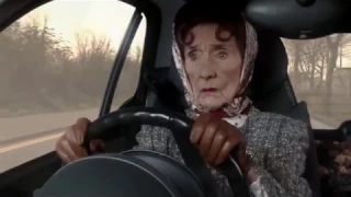 Car crash horror for Dot Branning but what happens next?