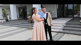 Clip Botez Botez Matei Daniel