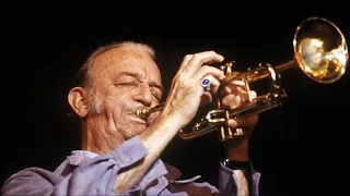 Harry James and His Orchestra Live at Newport 1978