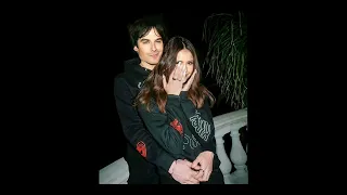 Blow this video up if you miss nian