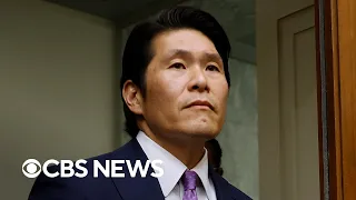 Robert Hur testifies on Biden documents probe, RNC slashes staff and more | America Decides