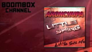 [Bounce] Aronchupa - Little Swing (Tone Rios x Power Project Bootleg) | BoomBox Channel