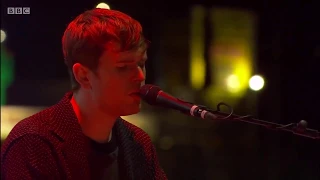 James Blake Live Full Concert 2020