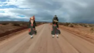 Naruto // [AMV/EDIT] // Diplo // Trippie Redd // Wish //