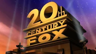 Abertura 20th Century Fox