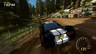 FlatOut  Ultimate Carnage 2022 Reshade