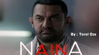Naina - Dangal