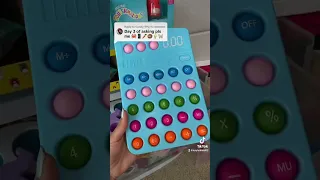 I BET YOU CAN’T FIND  THESE EMOJIS IN FIDGETS (30 SECOND CHALLENGE) -🦀📱🥕🍩🍦🐈 #shorts