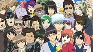 OST Gintama.FLV