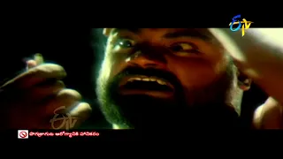 Thriller Manju Super Fight Scene | One Man Army | Suman | Kasturi | ETV Cinema
