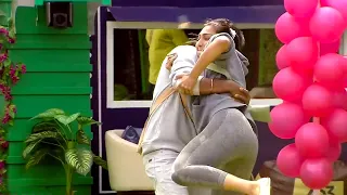 Bigg Boss Tamil Season 5 (Day 73 Full Episode 15th December 2021)