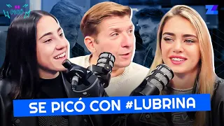 Se Picó | ANALIZAMOS la CASA con SABRINA y LUCHI + LA DECADENCIA de LOS BRO