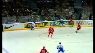 WC-1997 Finland-Russia (2)