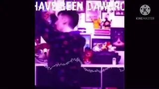 FNAF - DARKEST DESIRE’S 2 SONG LYRIC VIDEO - Dawko, CG5, The Living Tombstone, DHeusta