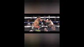 Lomachenko vs Pedraza. Matrix. (Ломаченко - Педраса). #boxing #бокс #нокаут