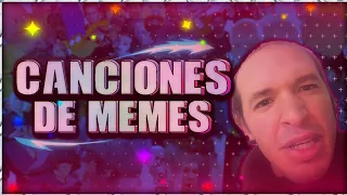 +200 Canciones De memes Que Has Escuchado Y No Sabes Su Nombre