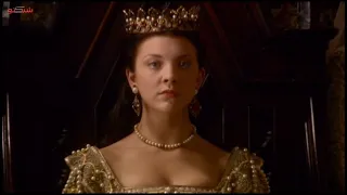 Anne Boleyn /song unstoppable