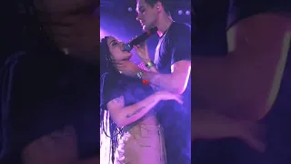 OMG 1B views? 😱😱😱 Halsey X g eazy Edit💔🥺 #viral#geazy#hasley#shorts#trendingshorts #shorts#celebrity