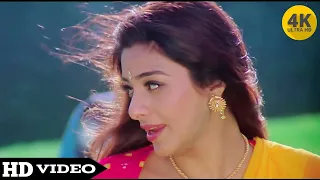 Milte Milte Haseen Wadiyon Mein (( Jhankar )) Full Mp3 Songs Junoon 1992 | Anuradha Paudwal