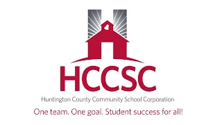 HCCSC School Board Meeting - September 26, 2022