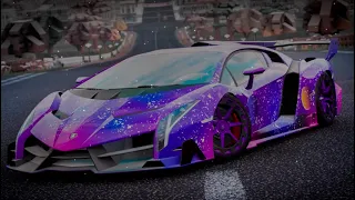 BASS BOOSTED 2022 🔥 CAR MUSIC 2022 🔥 BEST OF EDM ELECTRO HOUSE MUSIC MIX | CAR VIDEO BASS MUSIC