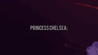 Cigarette Duet - Princess Chelsea // Sub español